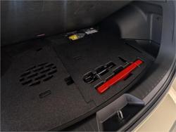 2025 GWM HAVAL H6 ULTRA PHEV (2WD)