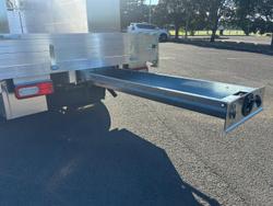 2025 Isuzu N Series NKR 65/45-150 DT D28
