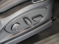 2026 Foton Tunland V9-S