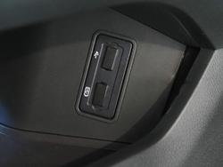 2026 Foton Tunland V9-S