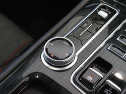 2026 Foton Tunland V9-S