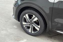 2023 Kia Sorento Sport+