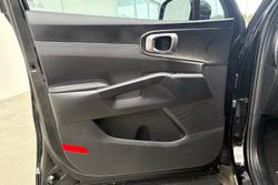 2023 Kia Sorento Sport+