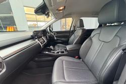 2023 Kia Sorento Sport+