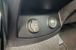 2023 Kia Sorento Sport+