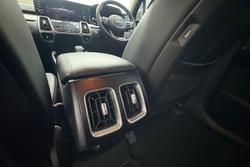 2023 Kia Sorento Sport+