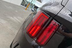 2023 Kia Sorento Sport+