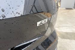 2023 Kia Sorento Sport+