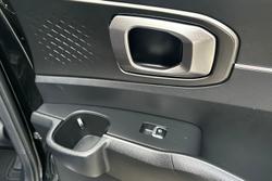 2023 Kia Sorento Sport+