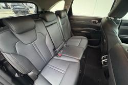 2023 Kia Sorento Sport+
