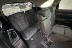 2023 Kia Sorento Sport+