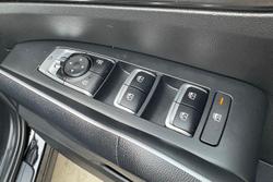 2023 Kia Sorento Sport+