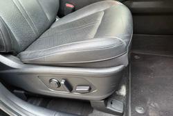 2023 Kia Sorento Sport+
