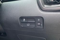 2023 Kia Sorento Sport+