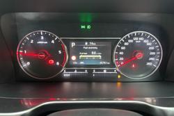 2023 Kia Sorento Sport+