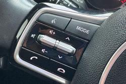2023 Kia Sorento Sport+
