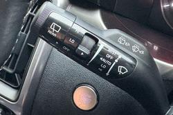 2023 Kia Sorento Sport+