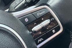 2023 Kia Sorento Sport+