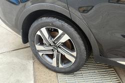 2023 Kia Sorento Sport+