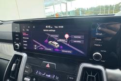 2023 Kia Sorento Sport+