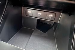 2023 Kia Sorento Sport+