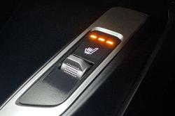 2023 Kia Sorento Sport+
