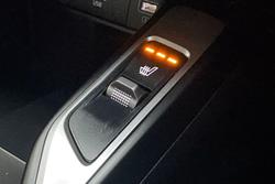 2023 Kia Sorento Sport+