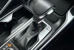 2023 Kia Sorento Sport+