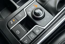 2023 Kia Sorento Sport+