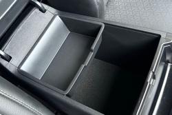 2023 Kia Sorento Sport+
