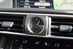 2017 Lexus IS 200t F Sport