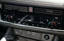 2026 Nissan X-TRAIL ST-L