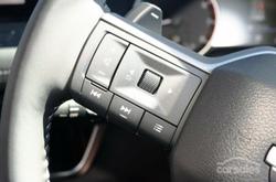 2026 Nissan X-TRAIL ST-L