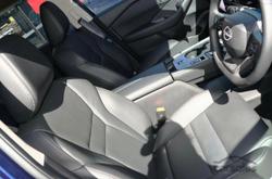 2026 Nissan X-TRAIL ST-L