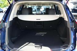 2026 Nissan X-TRAIL ST-L