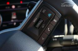 2026 Nissan X-TRAIL ST-L