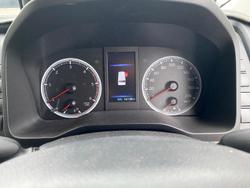 2024 Toyota Hiace