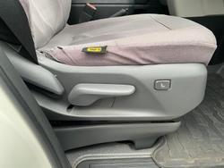 2024 Toyota Hiace