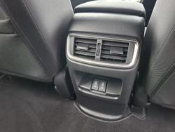 2022 Honda CR-V VTi