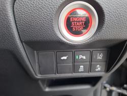 2022 Honda CR-V VTi