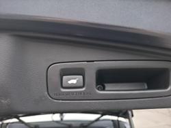 2022 Honda CR-V VTi