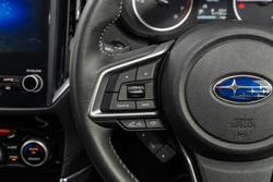 2024 Subaru Forester 2.5i