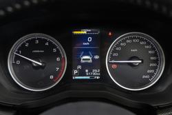 2024 Subaru Forester 2.5i