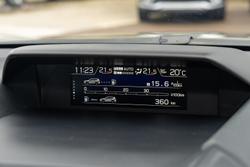 2024 Subaru Forester 2.5i