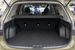 2024 Subaru Forester 2.5i