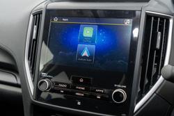 2024 Subaru Forester 2.5i