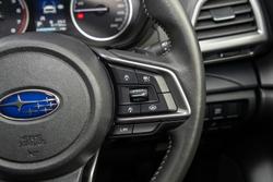 2024 Subaru Forester 2.5i