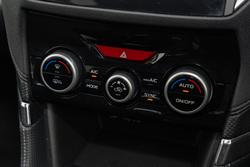 2024 Subaru Forester 2.5i