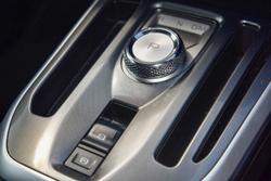 2025 GWM Haval Jolion Lux