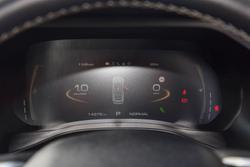 2025 GWM Haval Jolion Lux